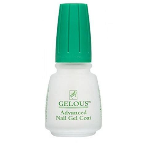 american classics gelous nail gel|american classic gelous.